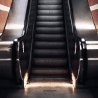 GIF by The Videobook