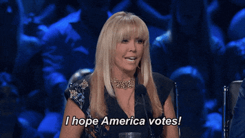 so-you-think-you-can-dance dance dancing fox dancer GIF