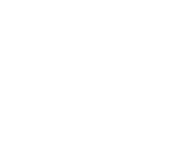 Surf Vamos Sticker