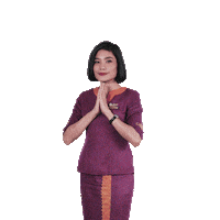 sriwijayaair swipe up indonesia bali airlines Sticker