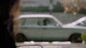 I See You GIF by HULU