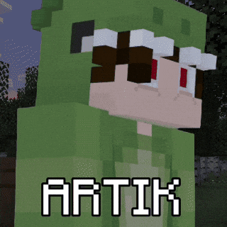 Treminko giphyupload giphycreatortest treminko reels kaydırmayı bırak GIF