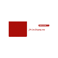 Sticker by Capitalfuture