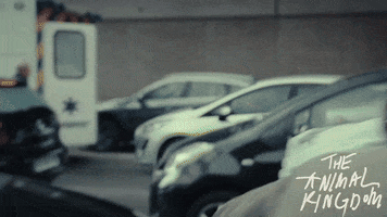 Adele Exarchopoulos Film GIF by Magnolia Pictures