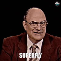 williamcohn GIF by neomagazinroyale