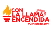 Unisinu Sticker by Universidad del Sinú