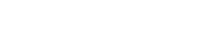 Sorry 文字 Sticker
