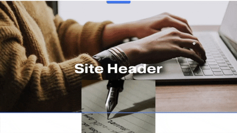sowgoodcreative giphyupload squarespace fluid engine GIF