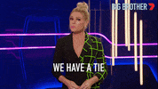 Big Brother GIF by Big Brother Australia
