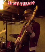 Cenzo GIF by Winkel