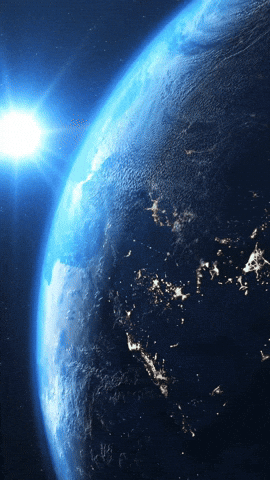 Sidris in the universe music