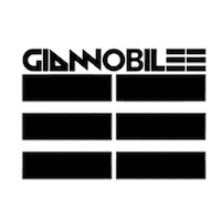 Sticker by Gian Nobilee