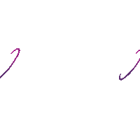Cosmetics Miniverse Sticker by PAC