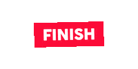 Sport Running Sticker by Linz News