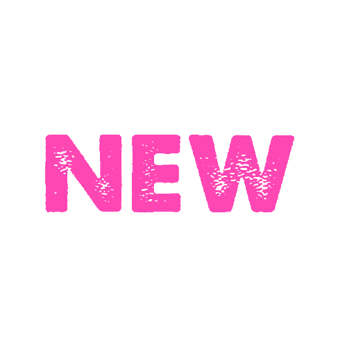 Sticker by Inspire_by_Amelie