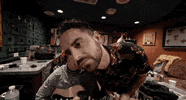 ithemighty funny ithemighty tourdiary tourrecap GIF