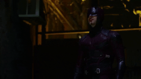 ManWithoutFear2099 giphygifmaker GIF