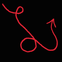 nicemoves  GIF