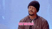 Mtv Love GIF by Ex On The Beach