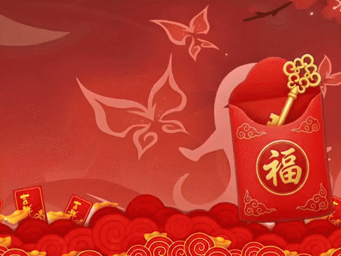 TÚI MÙ BÍ ẨN – KEY NỔ HŨ CHỈ 49K