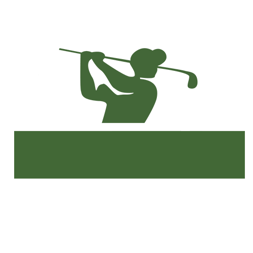 Josemateo Sticker by Jpsuvlara