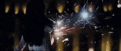 fourth of july firework GIF by Katy Perry