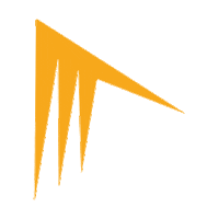 Crowefoederer tax cybersecurity datascience crowe Sticker