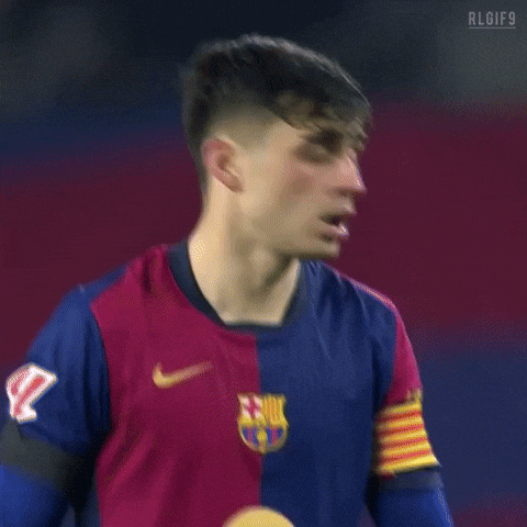 Futbol Magic GIF