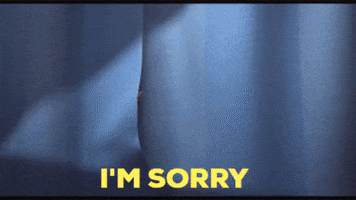 Animation What GIF by The Animal Crackers Movie