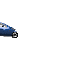 HelixMotors hello hi hey future Sticker