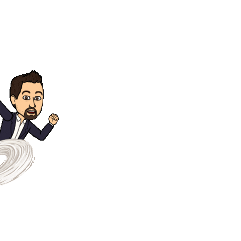 Sticker by RHT Texas