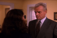 season 2 GIF by Twin Peaks on Showtime