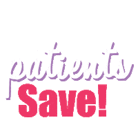 Savings Help Sticker by RxSaver