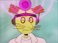 nicksplat doug GIF