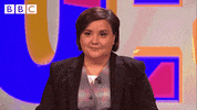 happy dance GIF by CBBC
