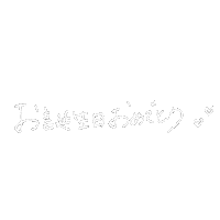 Birthday 誕生日 Sticker