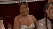 GIF by Golden Globes