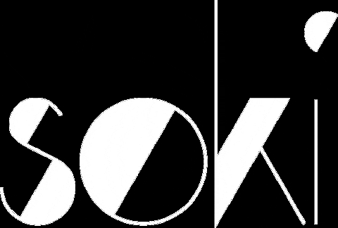 soki_kassel giphygifmaker logo soki soki logo GIF