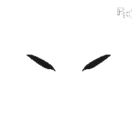 Cat Hello Sticker by REINHOLD KELLER Group