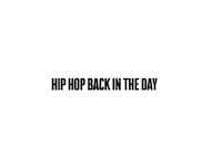 935 Sticker by 935KDAY