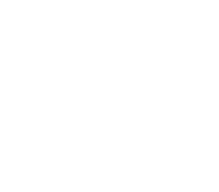 ClearCreekTahoe clear creek tahoe Sticker