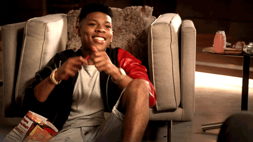 #fox GIF by Empire FOX