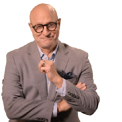 Top Chef Tc Sticker by Bravo TV