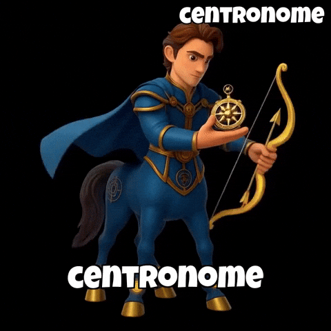 Freedom Choose GIF by Centronome