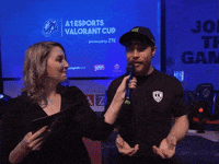 CGNEsports gaming team germany esports GIF