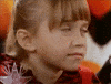 Ashley Olsen Eye Roll GIF by Filmeditor 