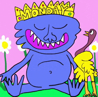 Oh No Help GIF by Mypenleaks