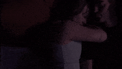 Music Video Love GIF by Ashley Kutcher