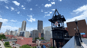 duquesneuniversity duquesne duquesneuniversity duquesnebluff duquesnecampus GIF