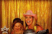 fun wedding GIF by Tom Foolery Photo Booth